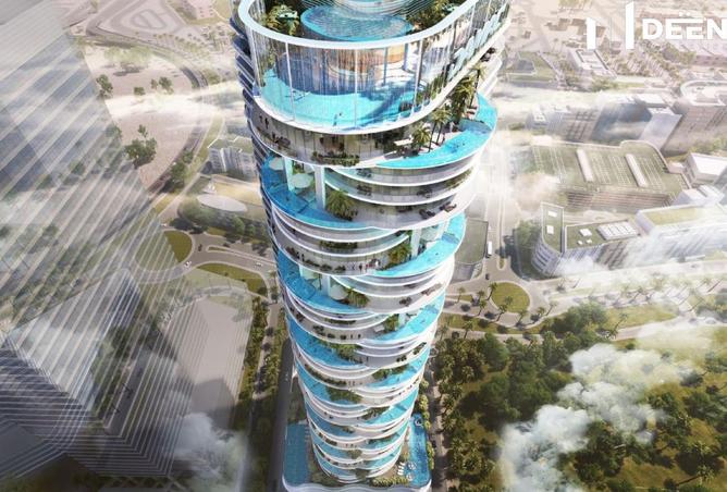 16048225 - Property Main Image