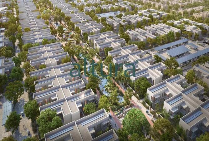 16014544 - Property Image 3