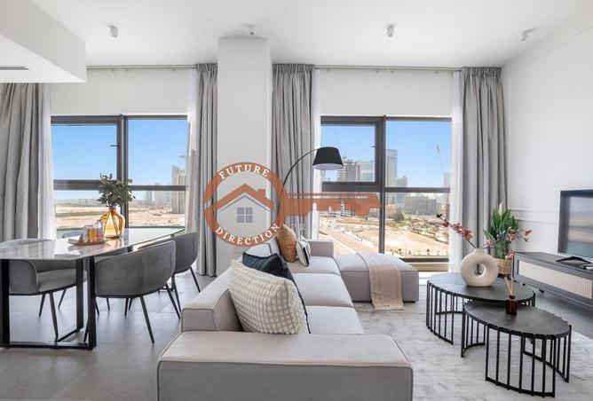 15949939 - صورة العقار 2