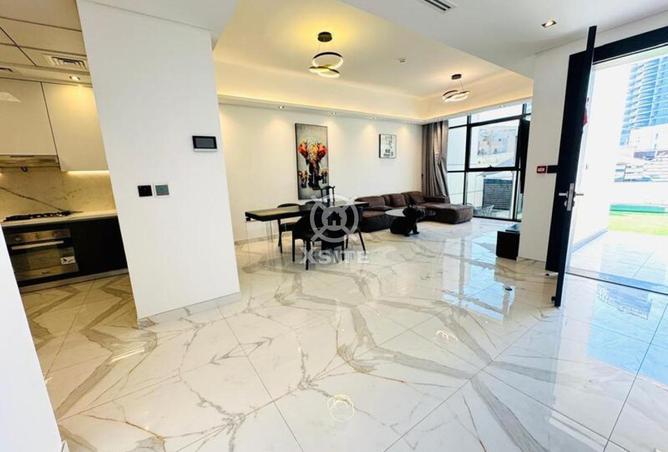 15763828 - صورة العقار 2