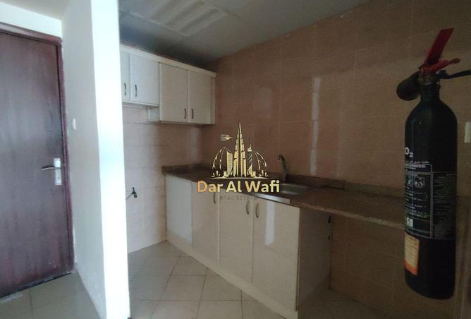 15883201 - Property Image 3