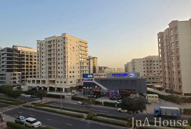 15519765 - Property Image 3