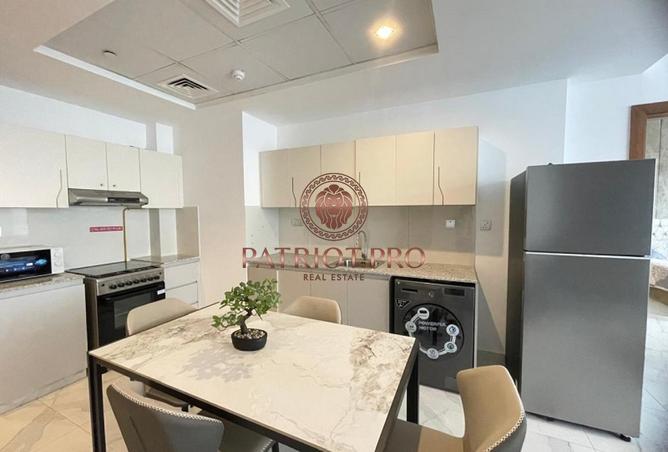 15946677 - صورة العقار 3