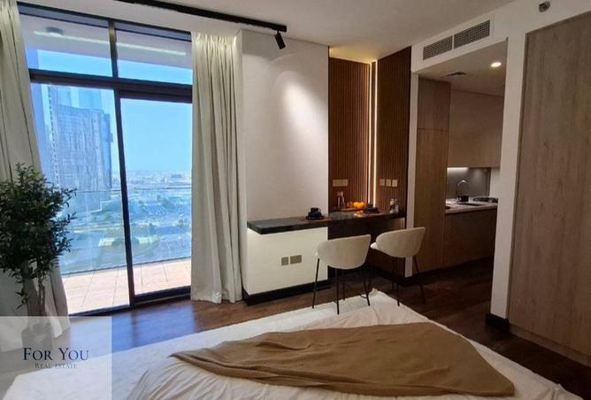 15486556 - الصورة الرئيسية للعقار