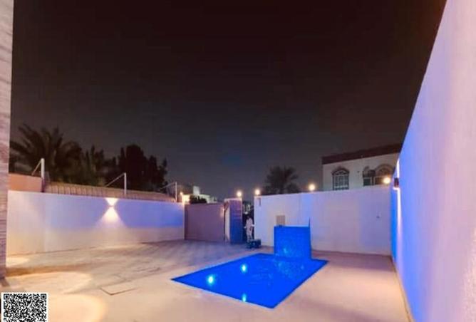 15600352 - Property Image 2