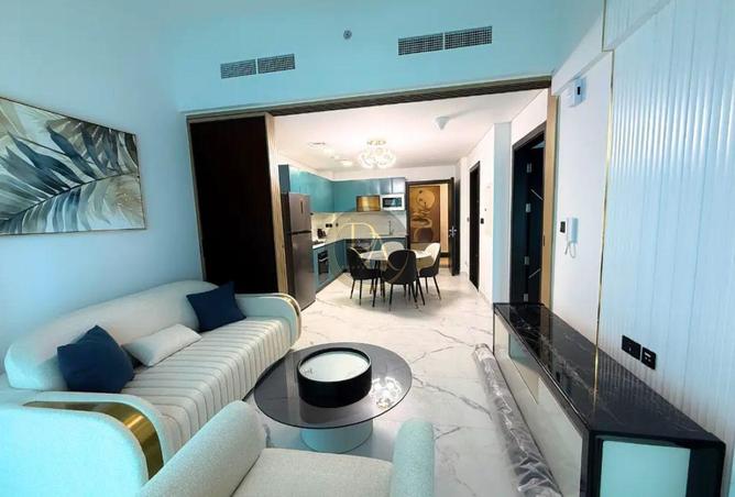 15126012 - صورة العقار 2