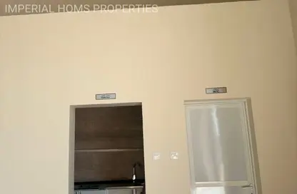 Warehouse - Studio - 1 Bathroom for rent in Industrial Area 2 - Emirates Modern Industrial - Umm Al Quwain