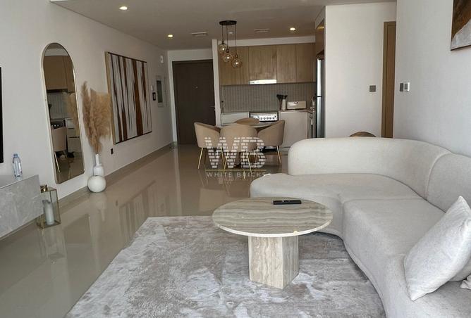 14348224 - Property Image 3