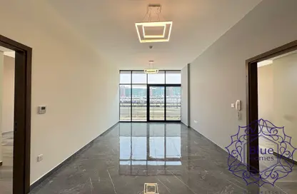 شقة - 2 غرف نوم - 3 حمامات للايجار في دي ام اس 2 - ميدان افينيو - ميدان - دبي