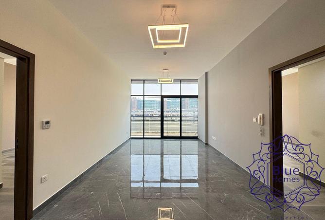 15184414 - الصورة الرئيسية للعقار