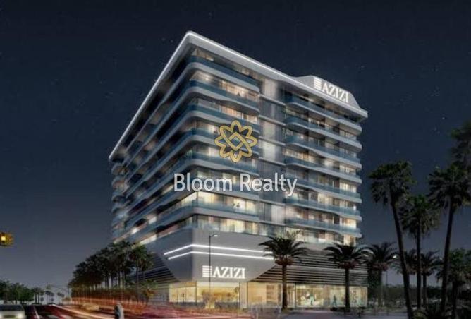 16080082 - صورة العقار 3