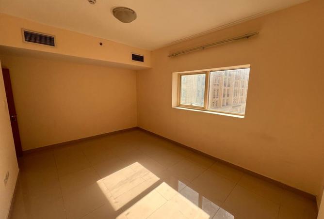 16098579 - Property Image 3