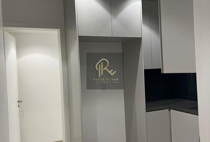 16105139 - Property Image 3