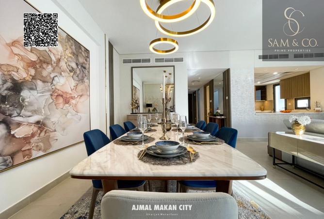 15547284 - Property Image 3