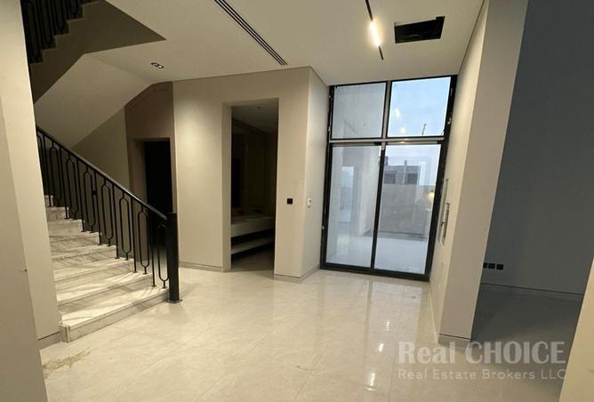 15603585 - صورة العقار 3