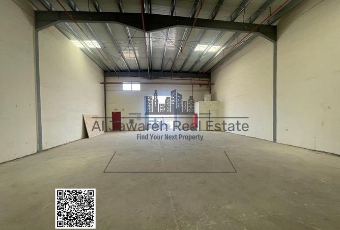 15289380 - Property Image 2