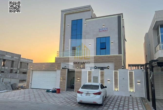15431312 - صورة العقار 2