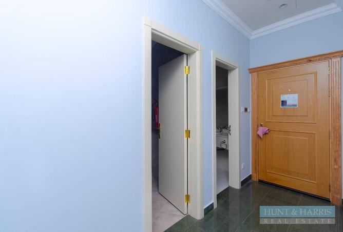 14135989 - صورة العقار 3