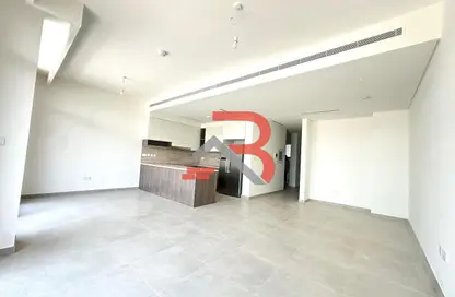 Villa - 3 Bedrooms - 4 Bathrooms for rent in Mudon Al Ranim 1 - Mudon - Dubai