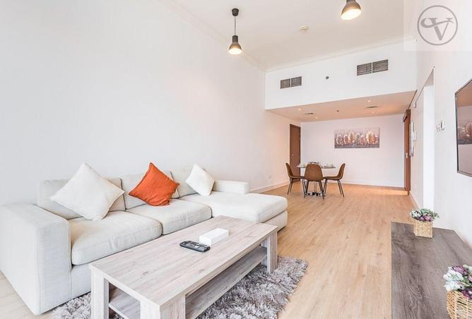 15945991 - Property Image 2