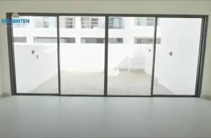 فيلا - 5 غرف نوم - 6 حمامات للبيع في سانتوريني - داماك لاجونز - دبي