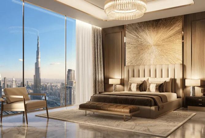 15701205 - صورة العقار 2