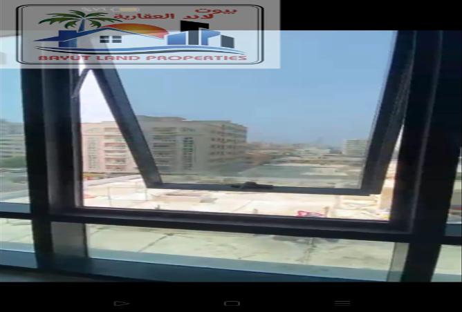 15262396 - Property Image 3