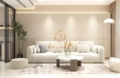 شقة - غرفة نوم - 1 حمام للبيع في سكن سبورتس في - المدينة العالمية المرحلة 2 - 4 الورسان - الورسان - دبي شقة - غرفة نوم - 1 حمام للبيع في سكن سبورتس في - المدينة العالمية المرحلة 2 - 4 الورسان - الورسان - دبي