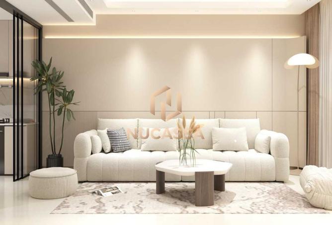 15756209 - الصورة الرئيسية للعقار