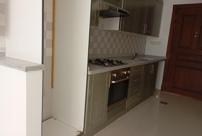 15427560 - صورة العقار 3