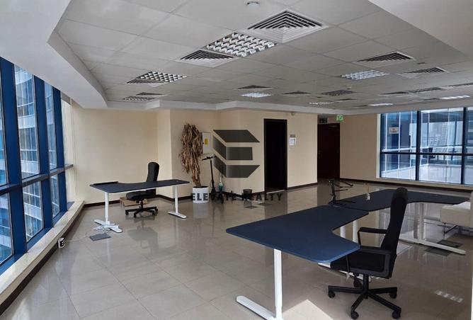 15667523 - صورة العقار 3