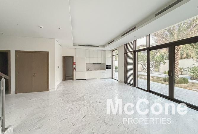 15747839 - Property Image 2