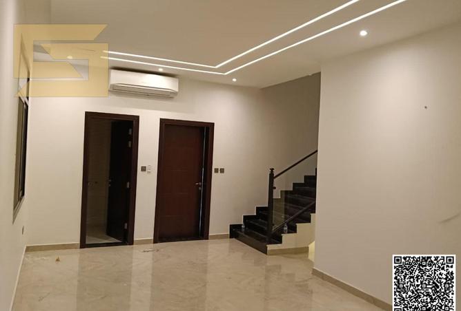 15363785 - Property Image 3