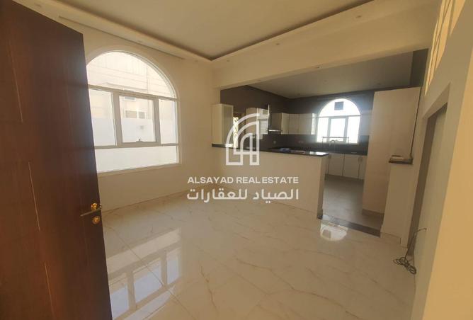 16020990 - Property Image 3