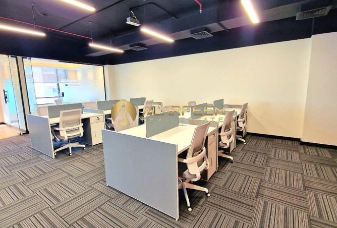 15772112 - Property Image 2