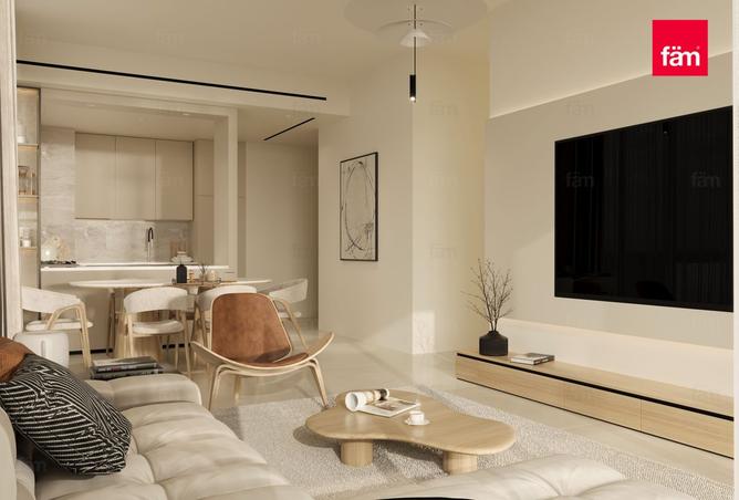 14649308 - صورة العقار 3