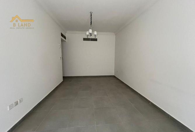 15308034 - Property Image 2