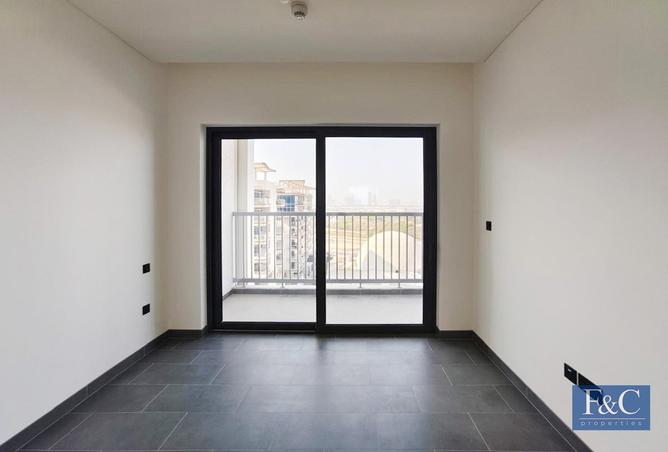 16030216 - صورة العقار 2