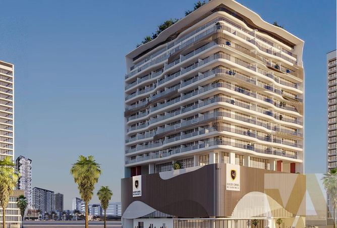 15777070 - الصورة الرئيسية للعقار