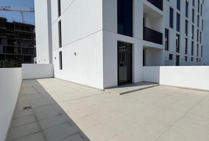 15787796 - Property Main Image