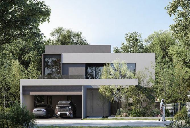 15307369 - Property Image 2