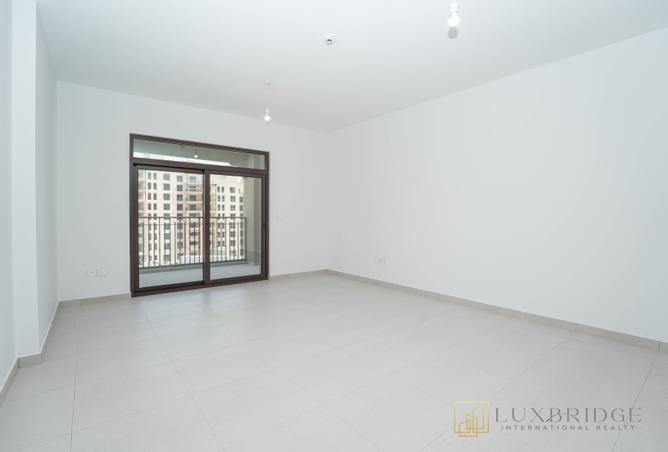 15451182 - Property Image 2