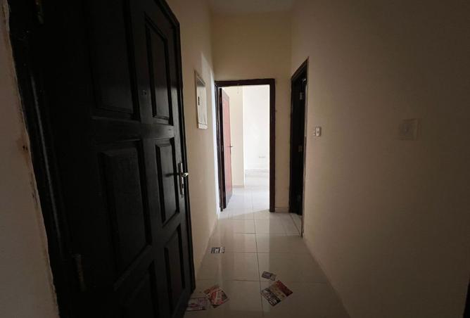 15751130 - Property Image 2