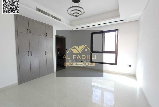 15574381 - صورة العقار 3