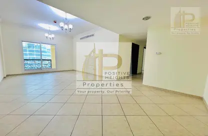 Apartment - 2 Bedrooms - 2 Bathrooms for rent in Falaknaz Building 4 - Al Barsha 1 - Al Barsha - Dubai