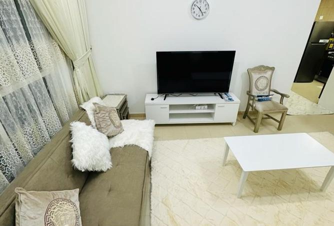 15487190 - صورة العقار 2