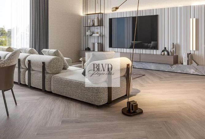 15156736 - Property Image 2