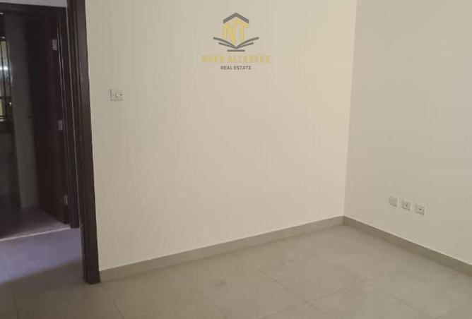 15327812 - Property Image 2