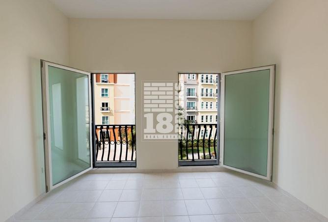 15852194 - صورة العقار 3