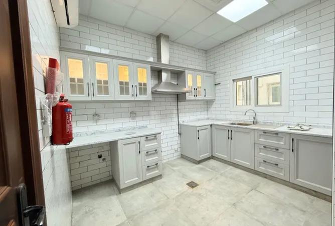 15862069 - صورة العقار 2